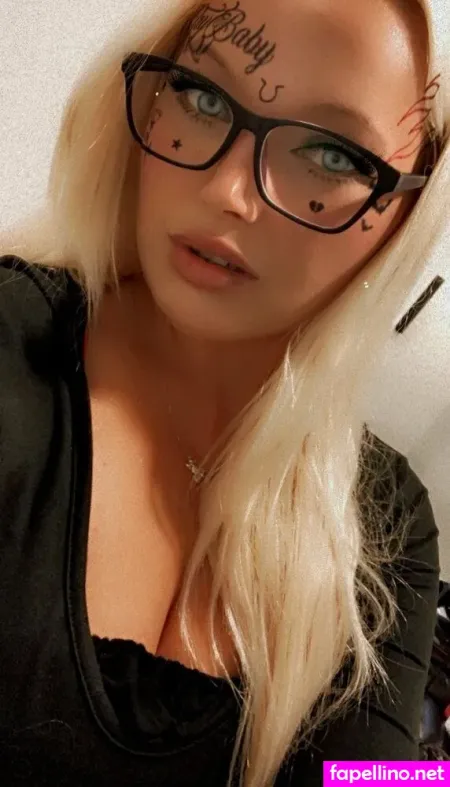 Lexaaknox OnlyFans Thumbnail #xfTgZ4obvH