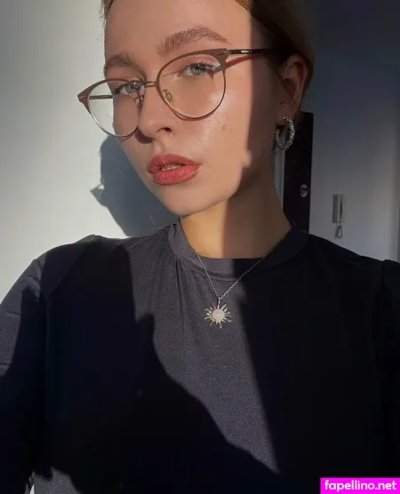 Lexaame OnlyFans Thumbnail #0Xivej08Zp