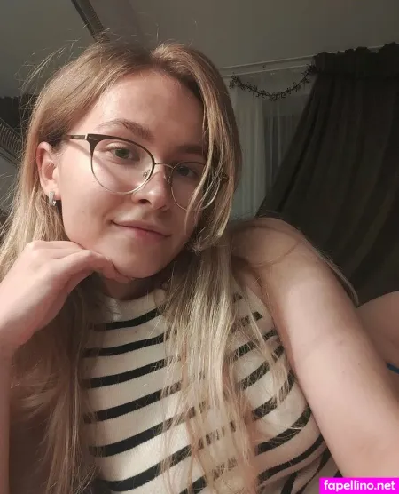 Lexaame OnlyFans Thumbnail #5eH1oR95UA