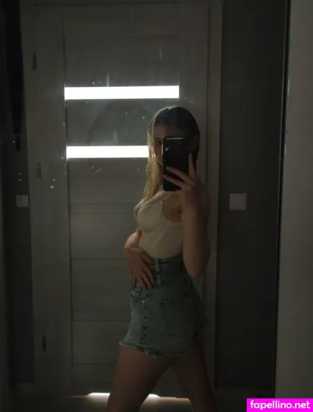 Lexaame OnlyFans Thumbnail #ChNEBBfRPc