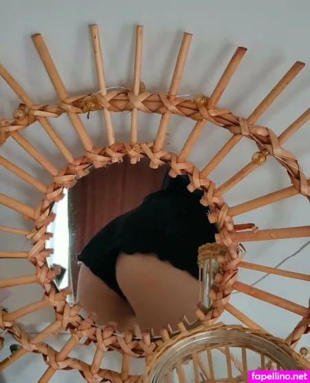 Lexaame OnlyFans Thumbnail #OEqy8cmXV7