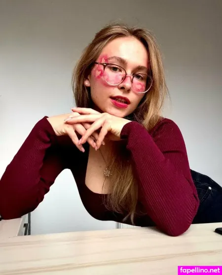 Lexaame OnlyFans Thumbnail #OgR0Ym0yAF