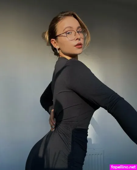 Lexaame OnlyFans Thumbnail #VqJlTdAuhd