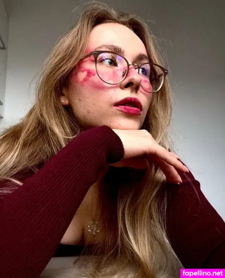 Lexaame OnlyFans Thumbnail #cQjEhJbWPO