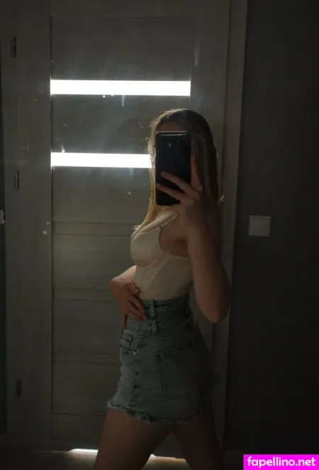 Lexaame OnlyFans Thumbnail #eCtYJaJ12i