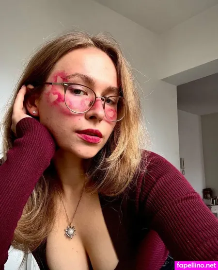 Lexaame OnlyFans Thumbnail #ljXcB7BwYV