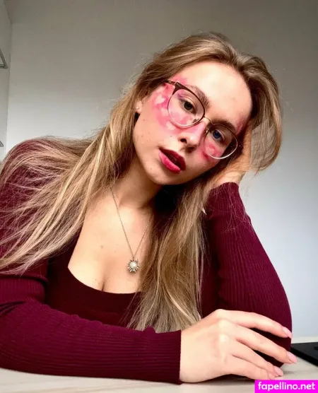 Lexaame OnlyFans Thumbnail #xFeAmezfaN