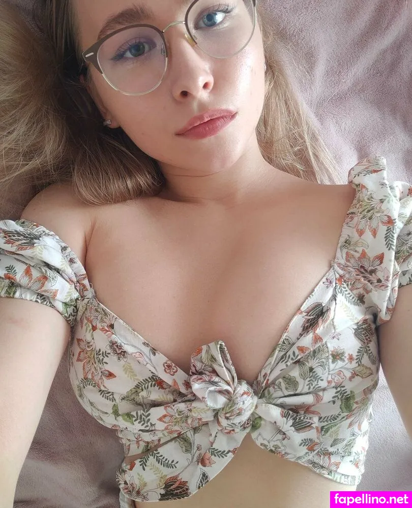 lexaame Nude Leaked OnlyFans Photo #yleAu9SacY