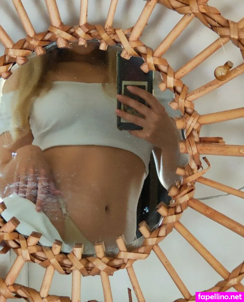 lexaame Nude Leaked OnlyFans Photo #zMHdGdsRxe