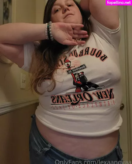 Lexaanovaa OnlyFans Thumbnail #PmtdKBqJNt