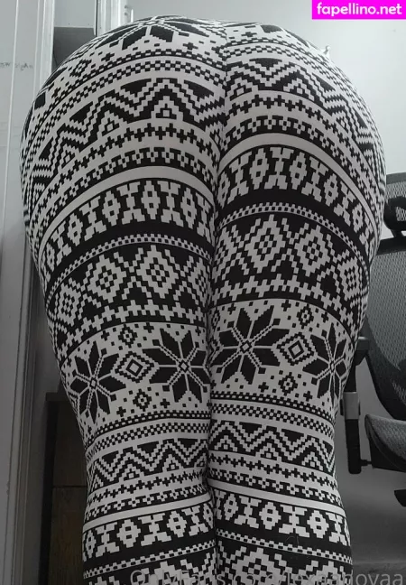 Lexaanovaa OnlyFans Thumbnail #Zs0faLaXII