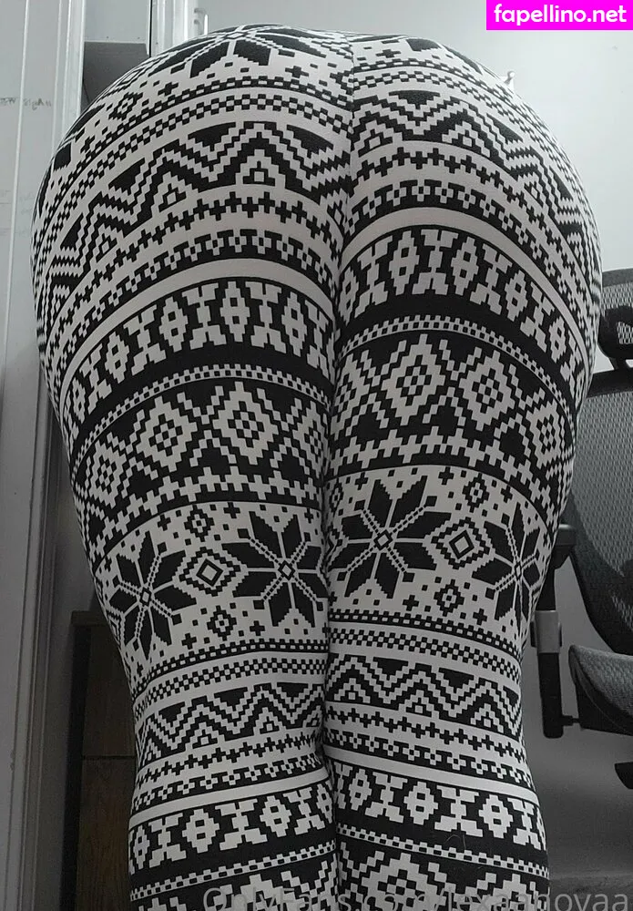 lexaanovaa, lexaneaa Nude Leaked OnlyFans Photo #Zs0faLaXII