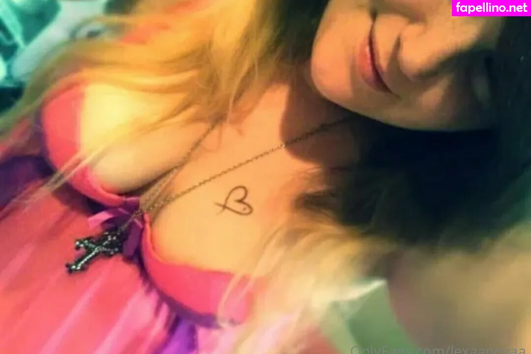 lexaanovaa, lexaneaa Nude Leaked OnlyFans Photo #facoTROy7T