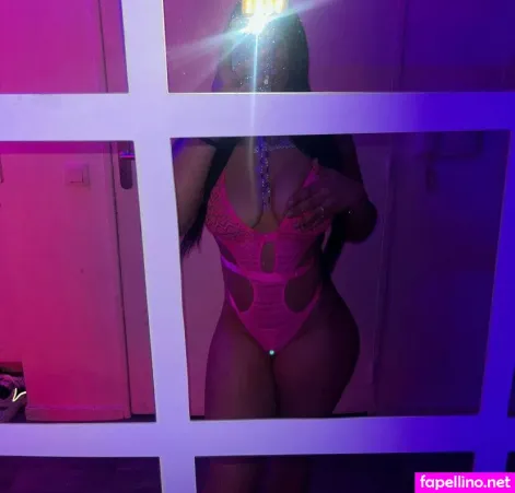 Lexaaoff3 OnlyFans Thumbnail #2jJgH4Riii