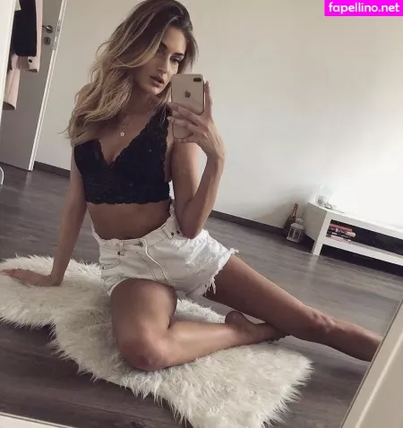 Lexadarkfree OnlyFans Thumbnail #RCCkXAoU6V