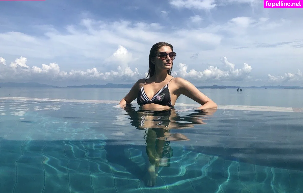 codadasoda, lexadarkfree Nude Leaked OnlyFans Photo #Xc4ZyXJBUl