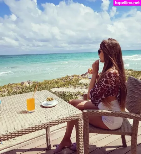 Lexadarkfree OnlyFans Thumbnail #XoHZoFcS1W