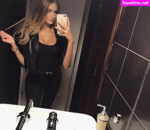 Lexadarkfree OnlyFans Thumbnail #pKj4exHsEv