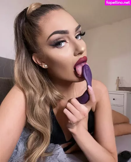 Lexadarkfree OnlyFans Thumbnail #qmedjl8upF