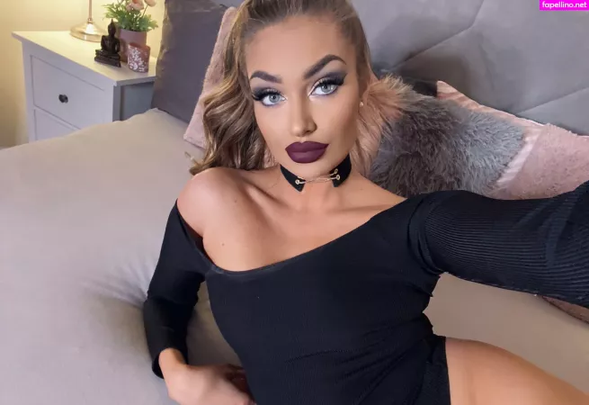 Lexadarkfree OnlyFans Thumbnail #wQlpX5KU3Z