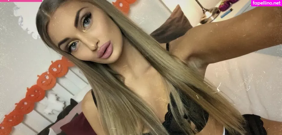 Lexadarkfree OnlyFans Thumbnail #zA0AFELoTy