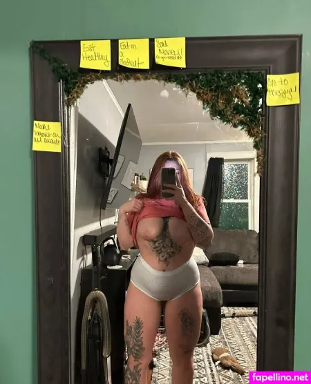 Lexafrex 1 OnlyFans Thumbnail #1KwRrVDN10