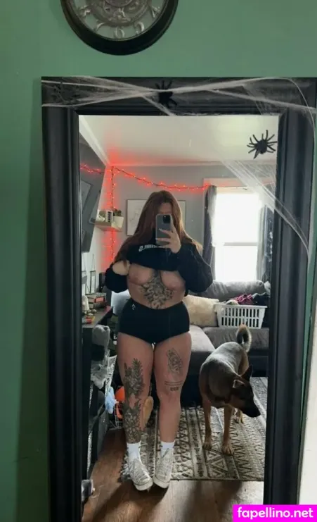 Lexafrex 1 Main Profile Photo