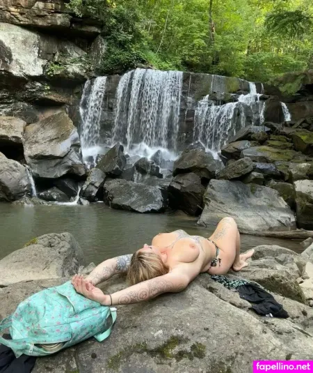 Lexafrex 1 OnlyFans Thumbnail #KEsUPttmjI