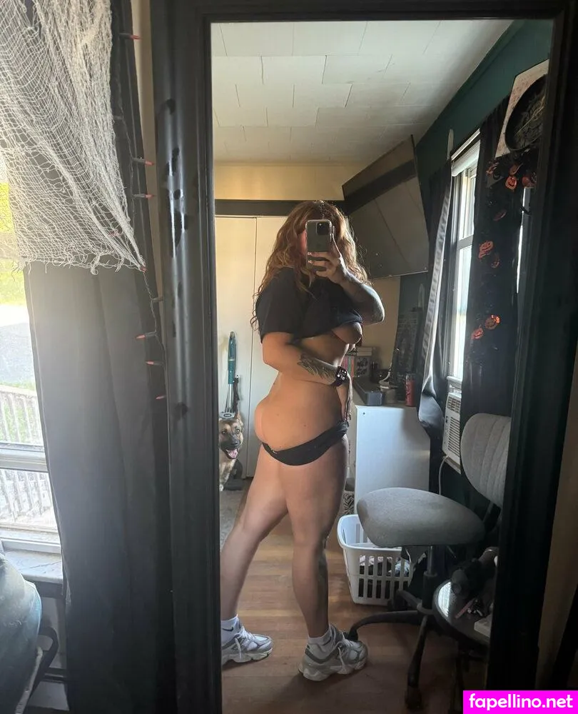 Lexafrex, Lexafrexx, strawberrry.sh0rtcakeee Nude Leaked OnlyFans Photo #mTm2VV1wAW