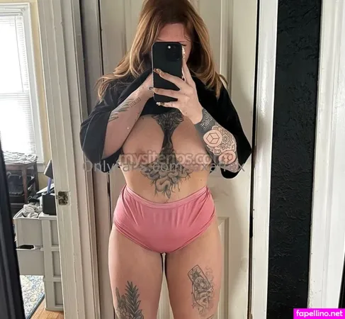 Lexafrexx Main Profile Photo
