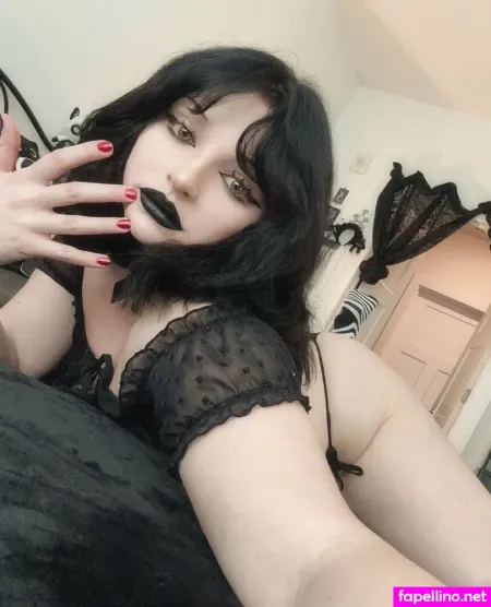 Lexalaciex OnlyFans Thumbnail #62keZfxgo3