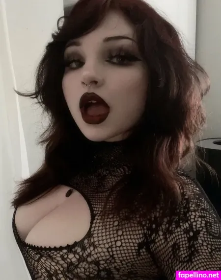 Lexalaciex OnlyFans Thumbnail #7vXL8JBorh