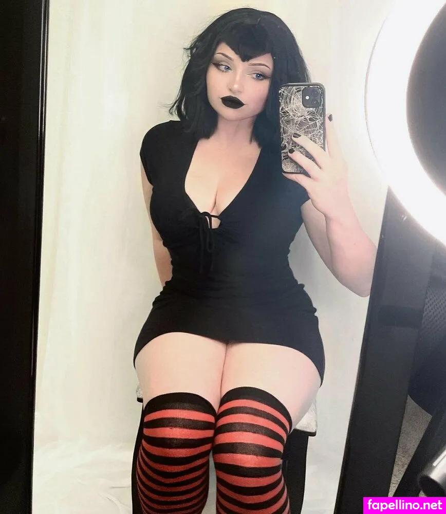 lexalacie, lexalaciex Nude Leaked OnlyFans Photo #AshzFE94bi