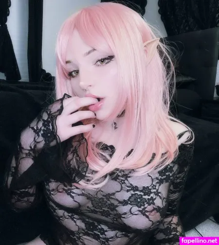 Lexalaciex OnlyFans Thumbnail #Awn4iGFMG9