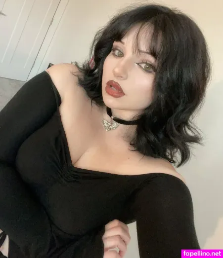 Lexalaciex OnlyFans Thumbnail #Ixtv6urRO7