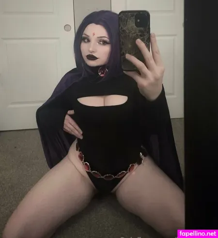 Lexalaciex OnlyFans Thumbnail #YKOMq5qG8f