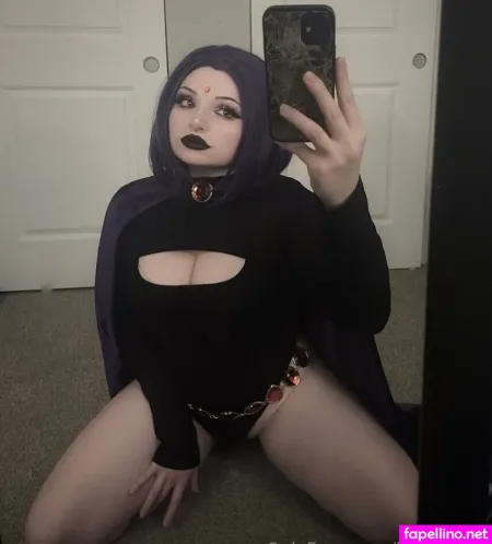 Lexalaciex OnlyFans Thumbnail #ZM0K5YVHiO