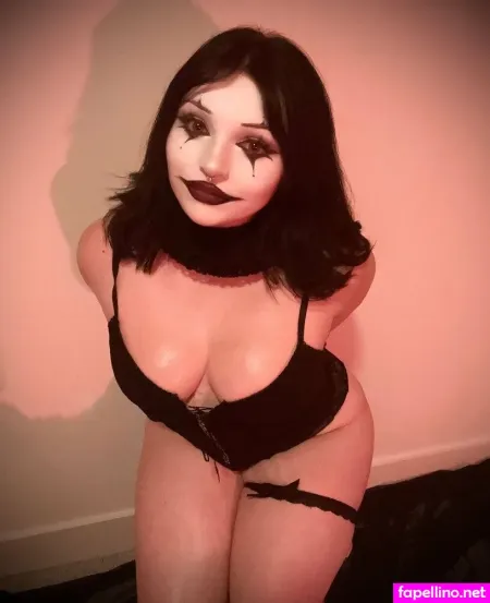 Lexalaciex OnlyFans Thumbnail #kG5REtnOqW