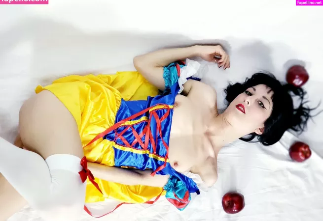 Lexaluv710 OnlyFans Thumbnail #PgpHBkuBre