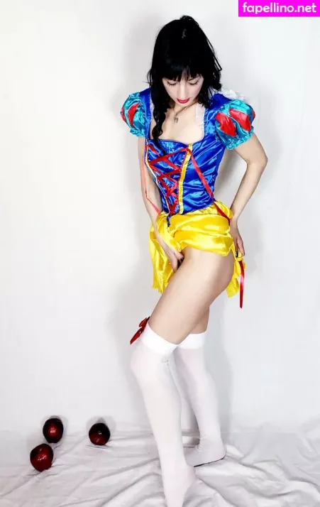 Lexaluv710 OnlyFans Thumbnail #Weu6734jXW