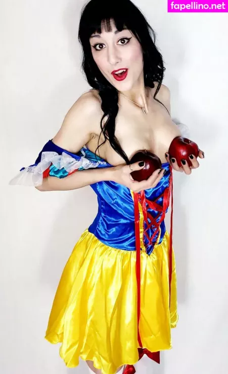 Lexaluv710 OnlyFans Thumbnail #ZUo01rKip1