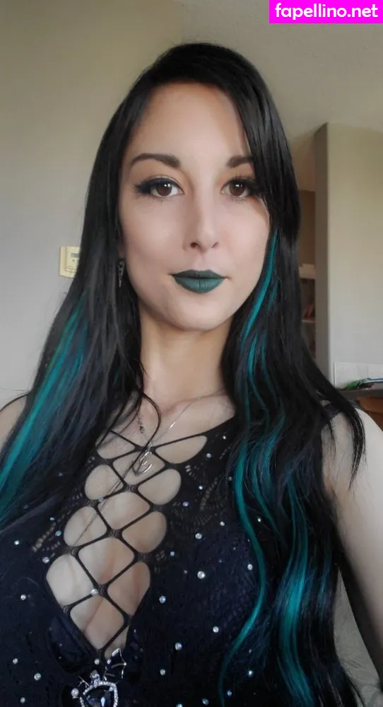 lexaluv710 Nude Leaked OnlyFans Photo #dslTP5q9tD