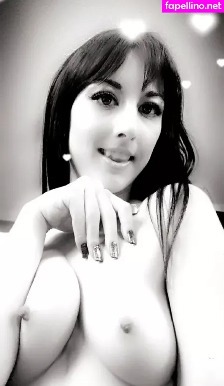 Lexaluv710 OnlyFans Thumbnail #jh8907hCtv
