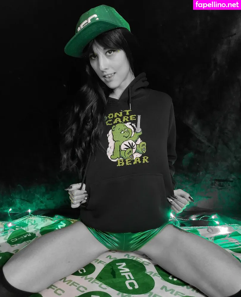 lexaluv710 Nude Leaked OnlyFans Photo #mEG59NwIZa