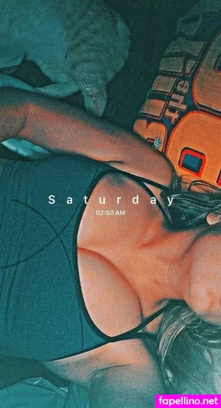 Lexandvi Main Profile Photo