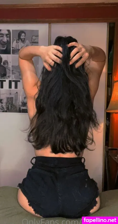 Lexannro OnlyFans Thumbnail #8NxURVmFQk