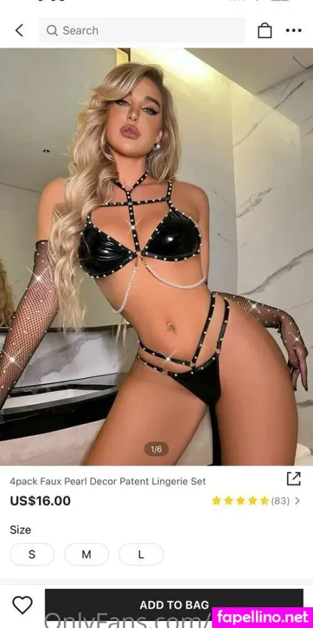 Lexannro OnlyFans Thumbnail #E3PQZlUYZp