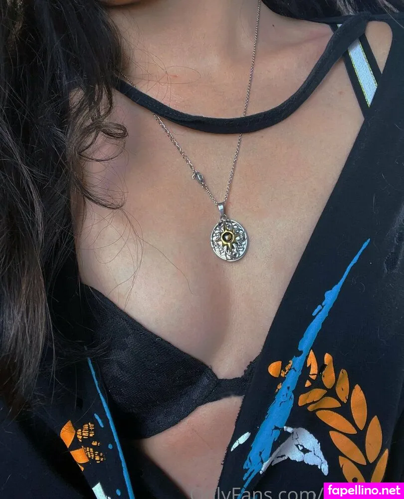 a.lexandrio, lexannro Nude Leaked OnlyFans Photo #HWBMIpX1Yo