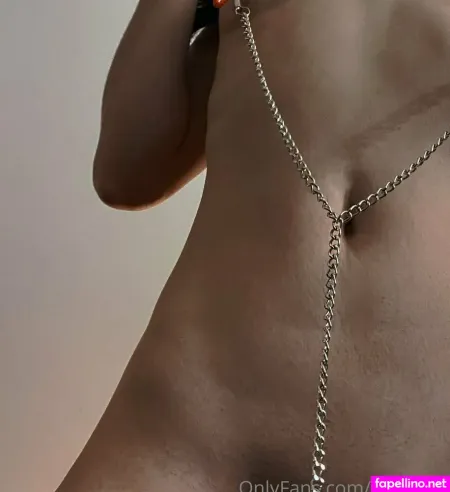 Lexannro OnlyFans Thumbnail #UG0D5RN8cR