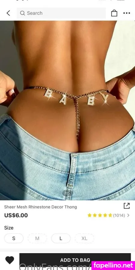 Lexannro OnlyFans Thumbnail #sNpgE6Zy7Y